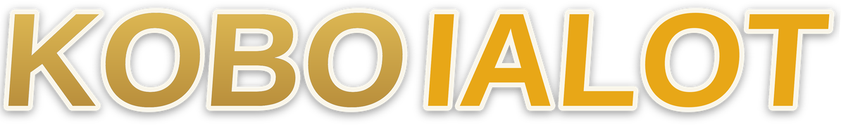 koboialot